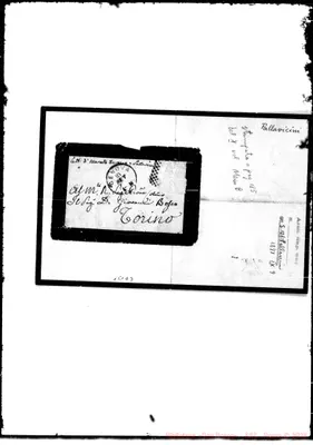 Fotogramma D 3