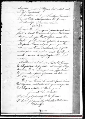 Fotogramma D 12