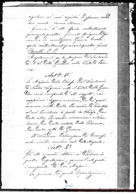 Fotogramma E 2