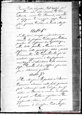 Fotogramma E 4