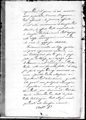 Fotogramma E 5