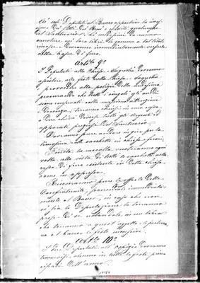 Fotogramma E 6