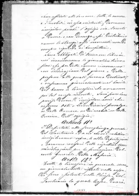 Fotogramma E 7
