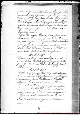 Fotogramma E 8