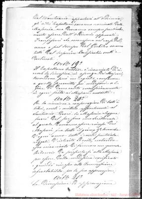 Fotogramma E 10
