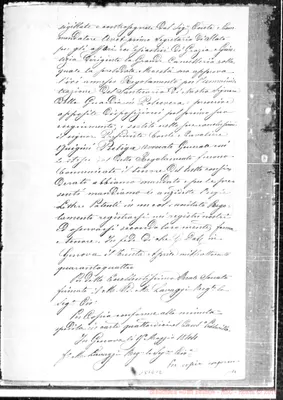 Fotogramma E 12