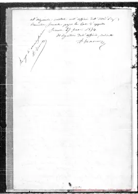 Fotogramma A 1