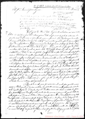 Fotogramma A 10