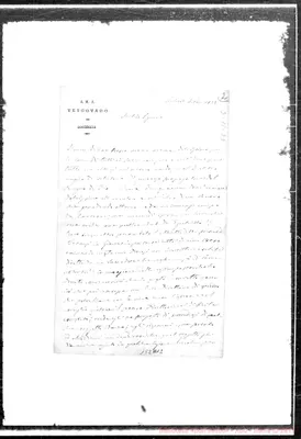 Fotogramma A 12