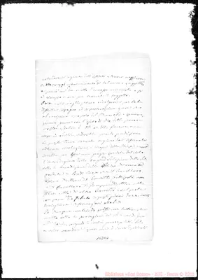 Fotogramma B 1