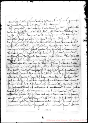 Fotogramma B 5