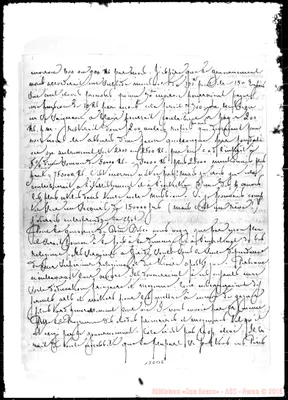 Fotogramma B 6