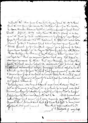 Fotogramma B 8