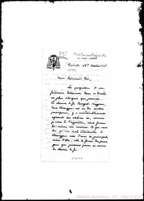 Fotogramma B 9