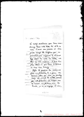 Fotogramma B 10