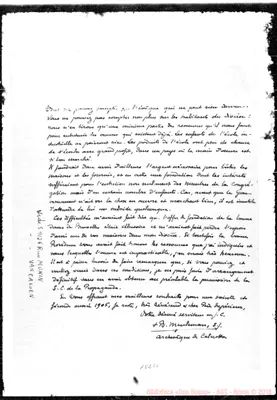 Fotogramma C 1