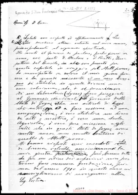 Fotogramma C 6