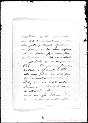 Fotogramma C 10