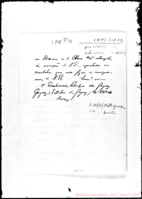 Fotogramma C 11