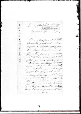 Fotogramma C 12