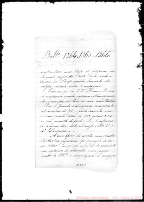 Fotogramma D 10