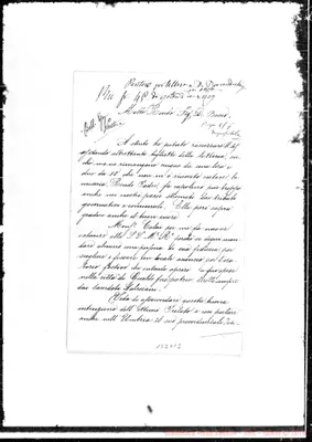 Fotogramma D 12
