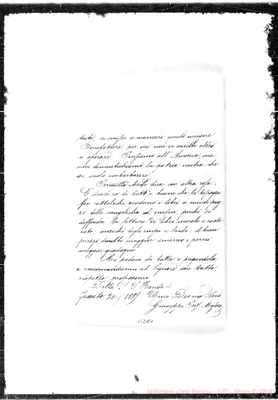 Fotogramma E 1