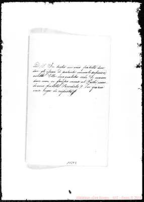 Fotogramma E 2