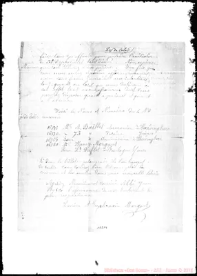Fotogramma E 4