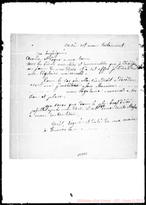 Fotogramma E 5