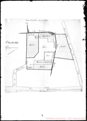Fotogramma E 7
