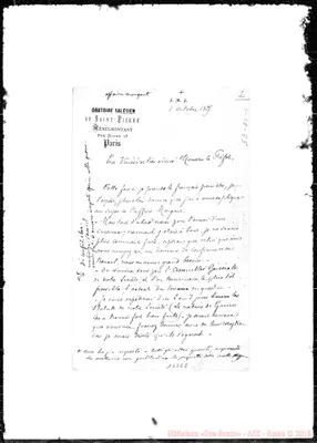 Fotogramma E 8