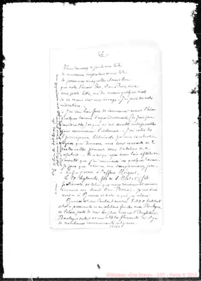 Fotogramma E 9