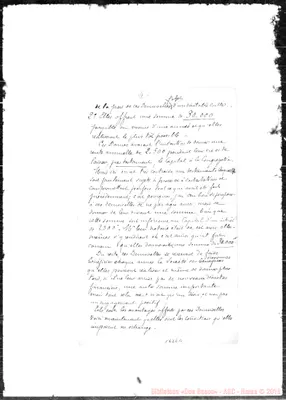 Fotogramma E 11