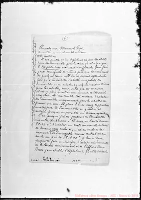 Fotogramma A 1