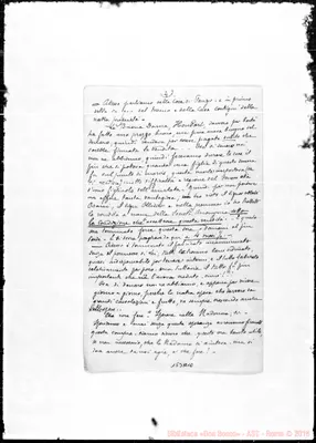Fotogramma A 10