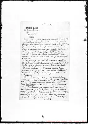Fotogramma A 11