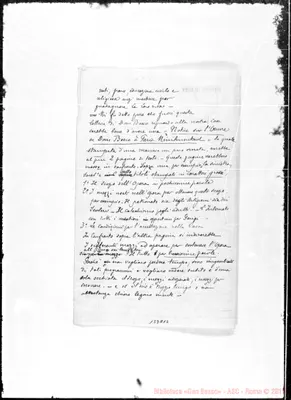 Fotogramma A 12