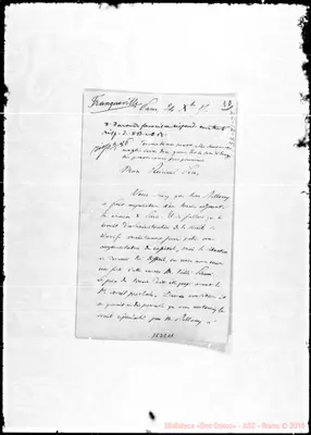 Fotogramma C 11