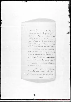 Fotogramma C 12