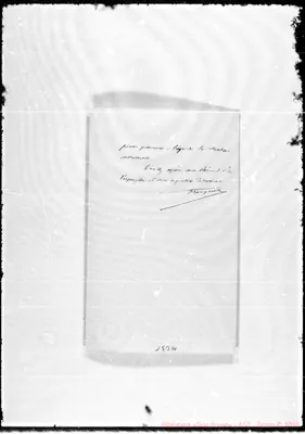 Fotogramma D 1