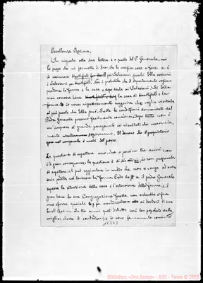 Fotogramma D 3