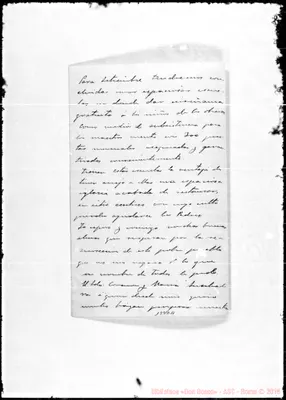 Fotogramma D 11