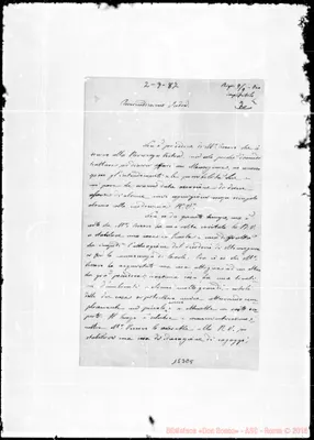 Fotogramma E 5