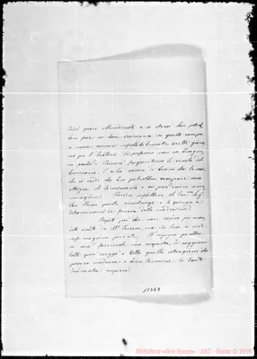 Fotogramma E 8
