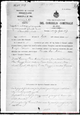 Fotogramma E 10