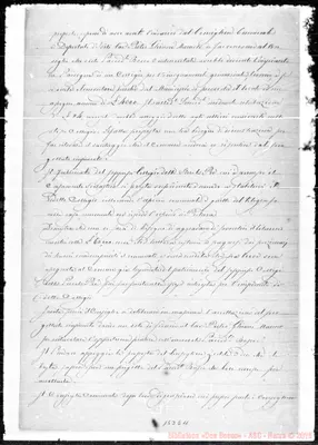 Fotogramma E 11