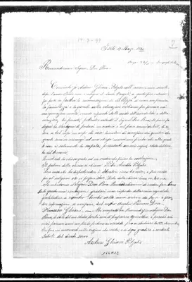 Fotogramma A 12