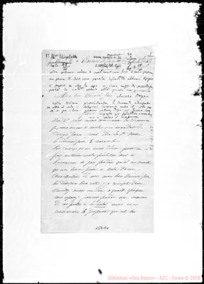Fotogramma B 1