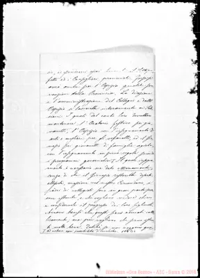 Fotogramma B 6
